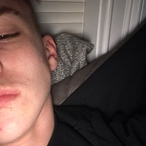 Meet your Posher, Jack